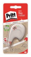Pritt Roller 4,2mmx10m ECOmfort