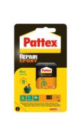Pattex Repair Epoxy Mini Universal 6ml
