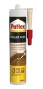 PATTEX Parketový tmel – buk/světlá třešeň 300g
