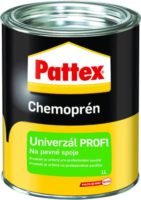PATTEX – Chemoprén Univerzál  PROFI 1L