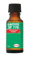 LOCTITE – 77010 770 Polyolefin primer/10g