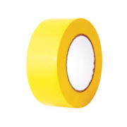 Perdix – Maskovací páska PVC 50mmx33m béžová
