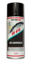 TEROSON VR 610 / 4,5 L