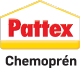 Pattex