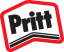 Pritt