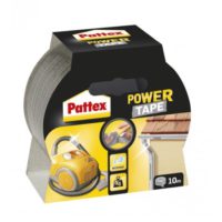 Pattex Power Tape páska
