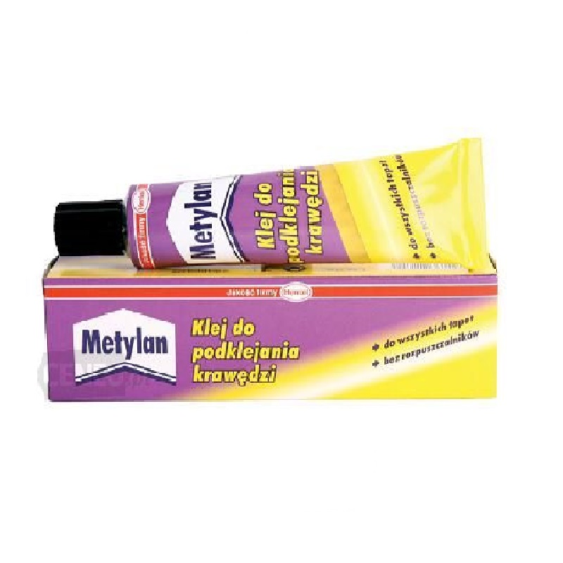 Metylan na opravy 60g