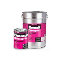 THOMSIT – Chemoprén na podlahy  10 l – PROFI