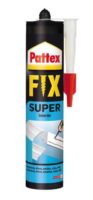 Pattex Super Fix PL50