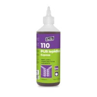 PERDIX – 3ks 110 PUR lepidlo Express 0,5kg (-5%)