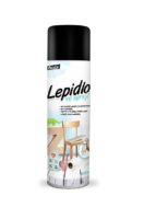 PERDIX – 102 Kontaktní lepidlo čalounické 13,4kg