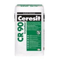 Ceresit CR 90 Crystaliser 25kg