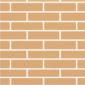 CT_60_Hawaii_Cream_london_brick.png