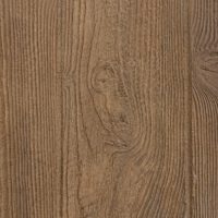 CERESIT CT 721 VISAGE – Irish Oak