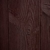 CERESIT CT 721 VISAGE – Kongo Wenge