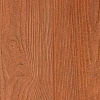 CERESIT CT 721 VISAGE – Bengal Teak