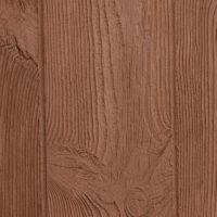 CERESIT CT 721 VISAGE – Canada Walnut