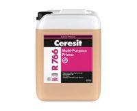 CERESIT R 766 10l