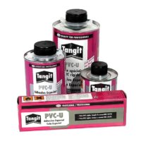 Tangit PVC – U