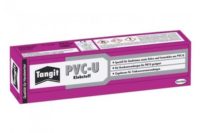 Tangit PVC – U  125g