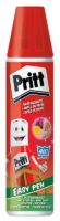 Pritt Pen 40 ml