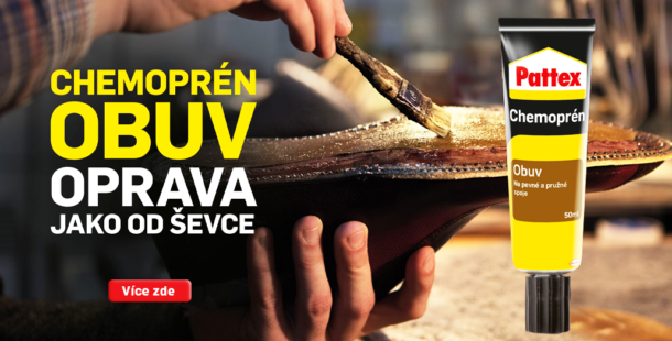Obuv