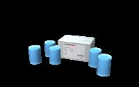 Teroson Bond Glass Cleaner 1 l