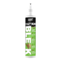 Perdix – 920 Montážní lepidlo BLESK 290ml