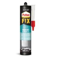 Pattex Fix Mirrors & Panels 440g