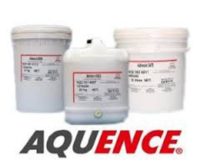 AQUENCE LP 1715 30kg