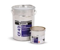 CERESIT CF 42 vrchní epoxydový nátěr 15kg