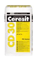 CERESIT CD 30 25Kg