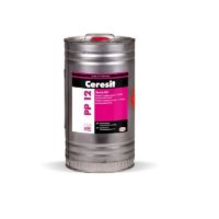 Ceresit PP 12 QUICK FILL 5L