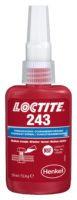 LOCTITE 243 Zajišťovač šroubů SP