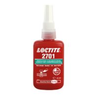 LOCTITE – Zajišťovač šroubů 2701 VP/5ml