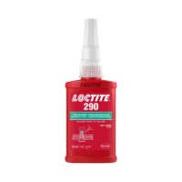 LOCTITE – Zajišťovač šroubů 290 VP