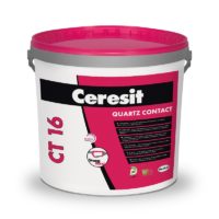 CERESIT CT 16 10L