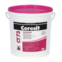 CERESIT CT 73  2mm 25Kg