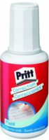 Pritt Fluid 1620 – korekční lak 20 ml