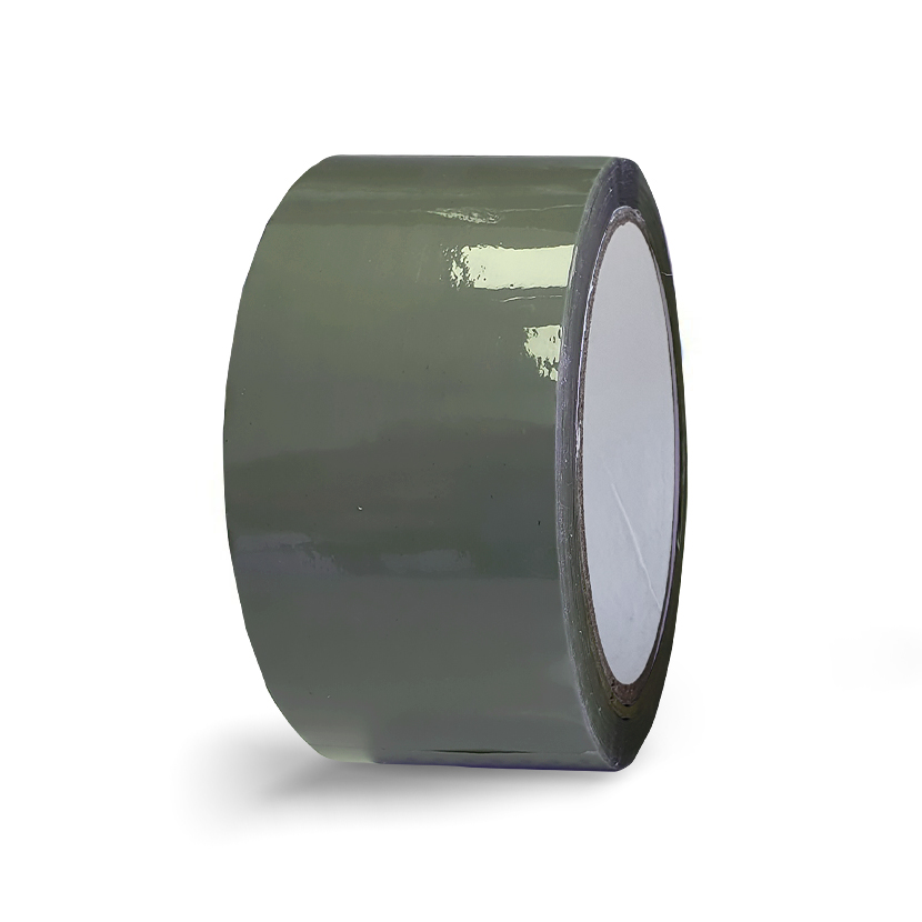 Perdix – balící páska 48mmx50m bahama
