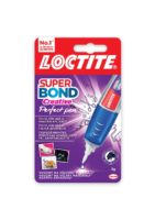 Loctite Super bond creative 3g