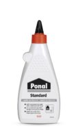 Ponal Standard D2 lepidlo na dřevo 550g