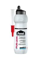 Ponal Construct Profi Leimer (láhev) 420g