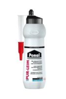 Ponal Construct Profi Leimer (láhev)  420g