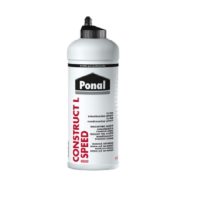 Ponal Construct L Speed 1kg