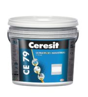 Ceresit CE 79 UltraEpoxy Industrial