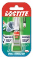 Loctite Super Bond 3g