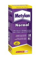 Metylan Normal 125 g