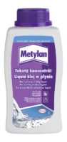 Metylan Liquid 500g