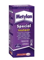 Metylan Speciál instantní 200g